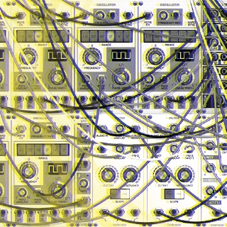 Cherry Audio announces the release of Voltage Modular Ignite