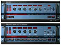 New Classik Studio Reverb Plug-In from IK Multimedia