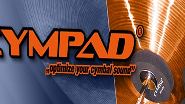 CYMPAD