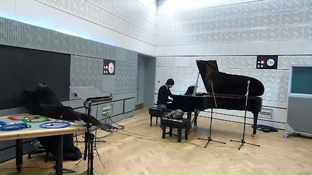 Scene from Sara Mohr-Pietsch's Comic Canon