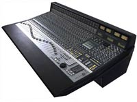 Has SSL had its day?