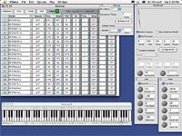 Vasmp VSamp for Mac OS Updated to Version 3.5